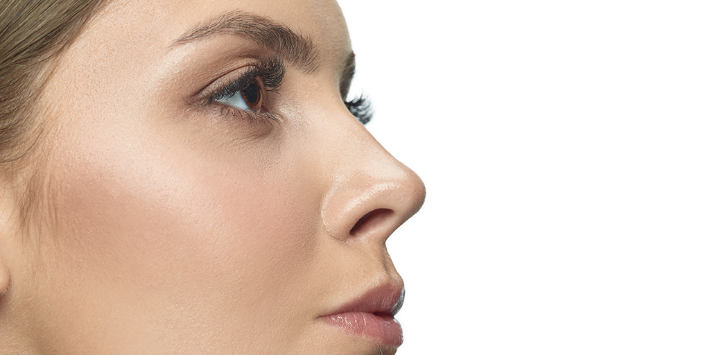 The Challenge of Rhinoplasty; from beginner to master