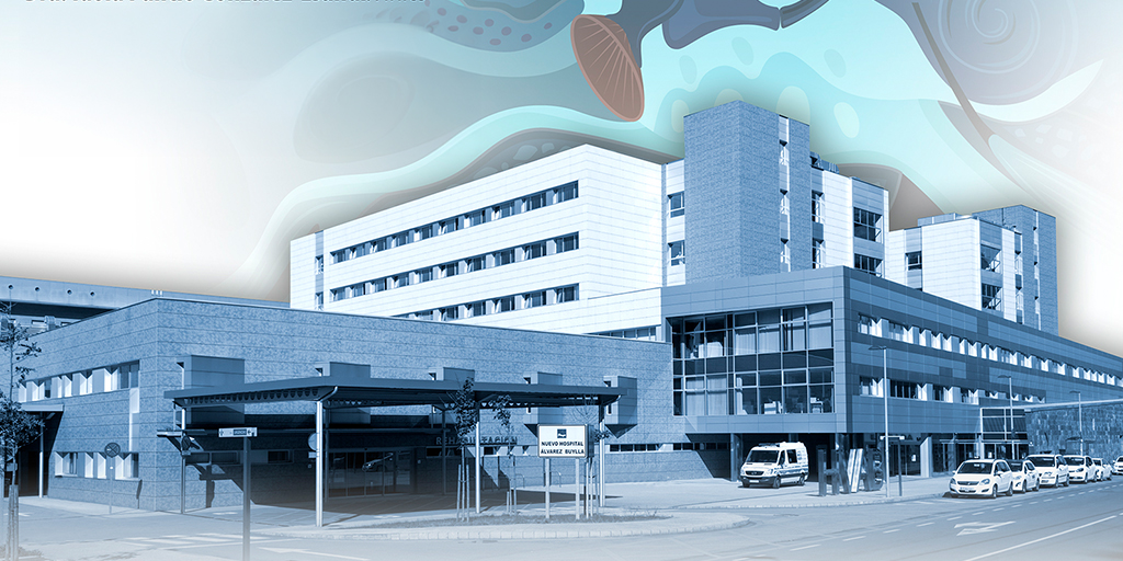 II Jornadas de Patolog�a Vestibular de Mieres